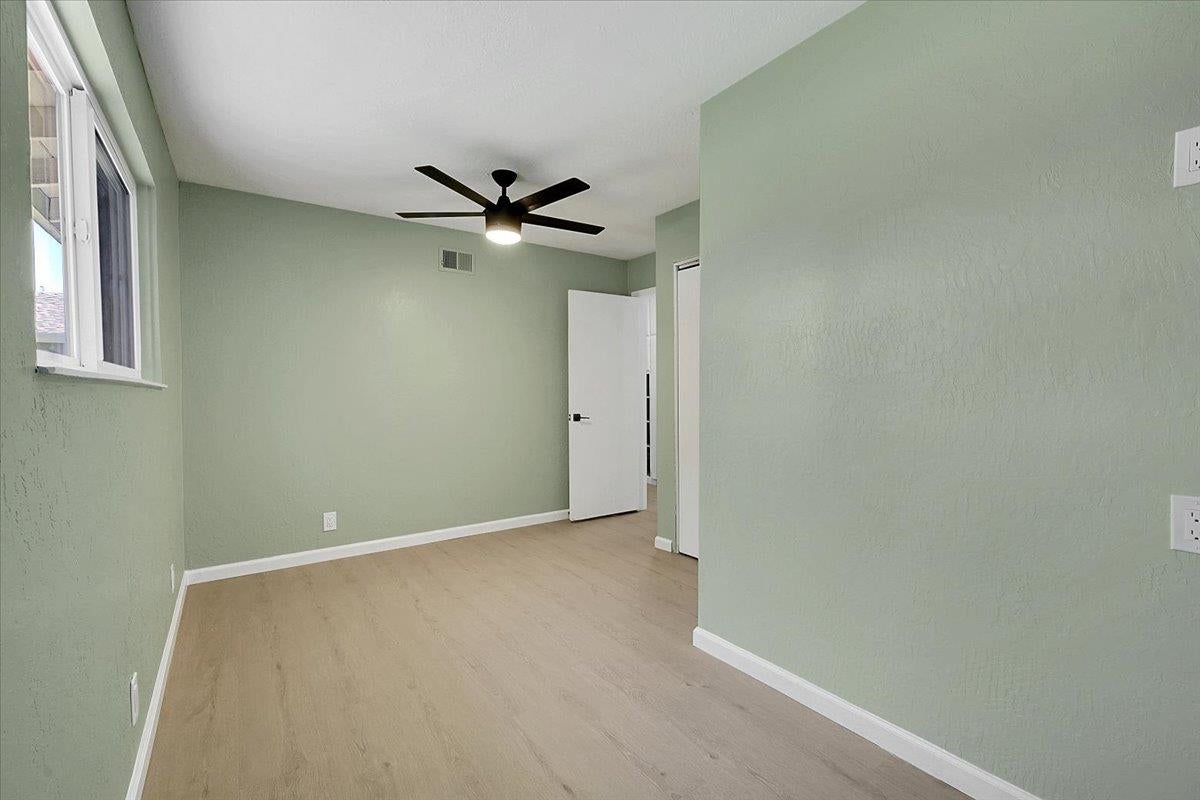 571 Laurel Drive