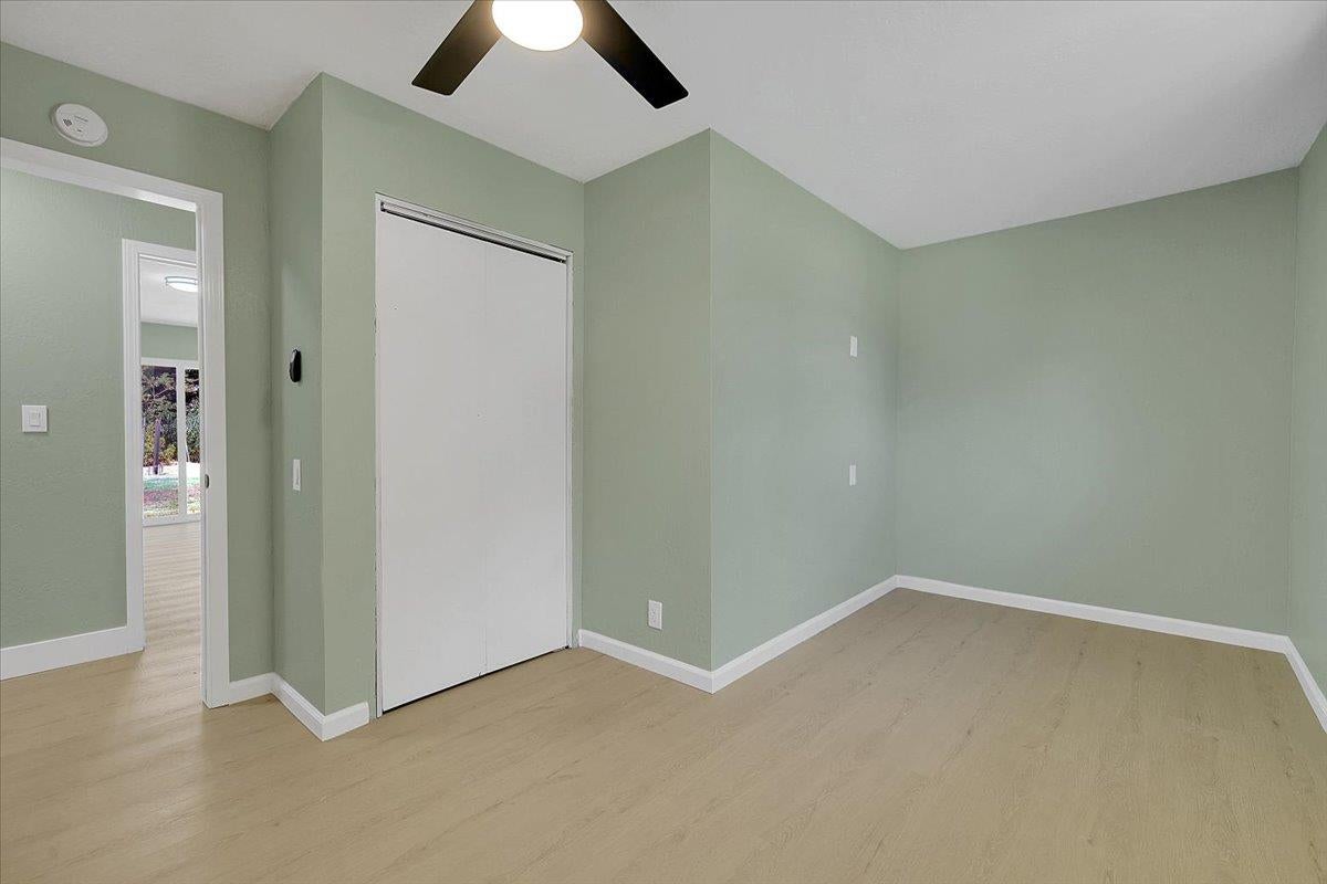 571 Laurel Drive