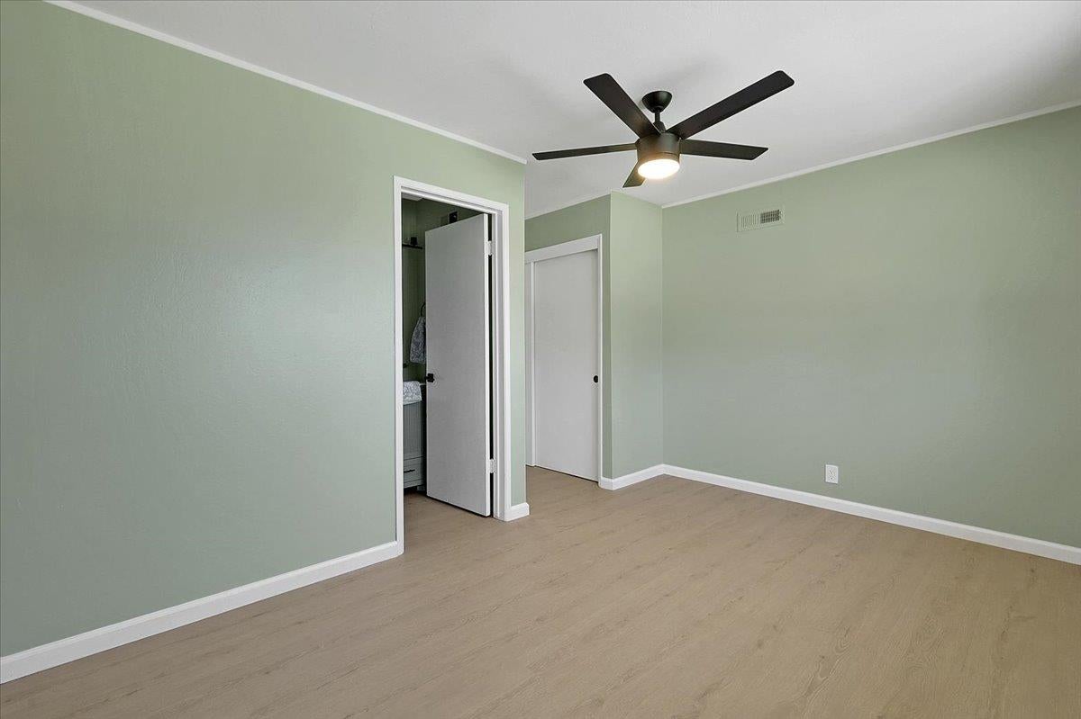 571 Laurel Drive