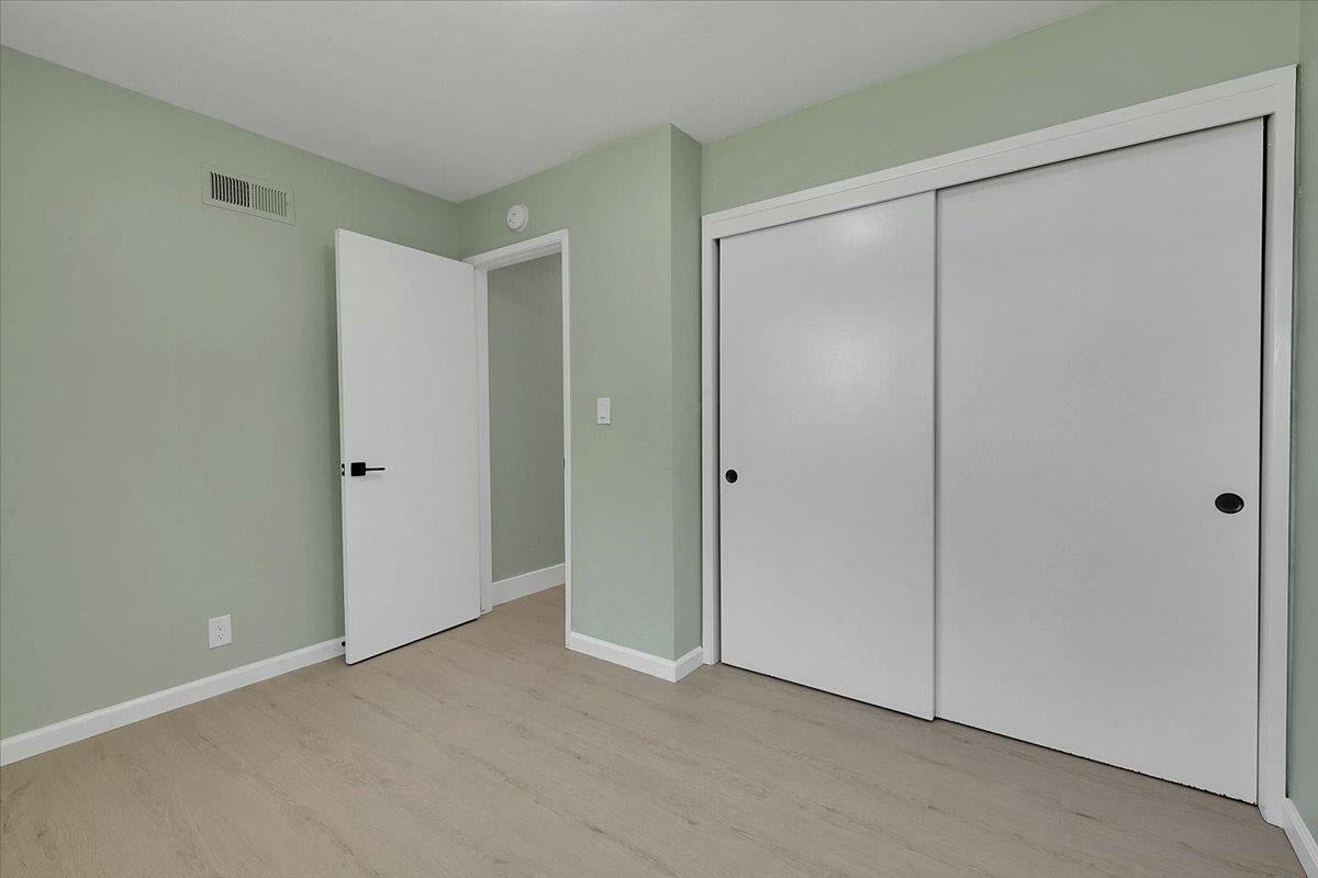 571 Laurel Drive
