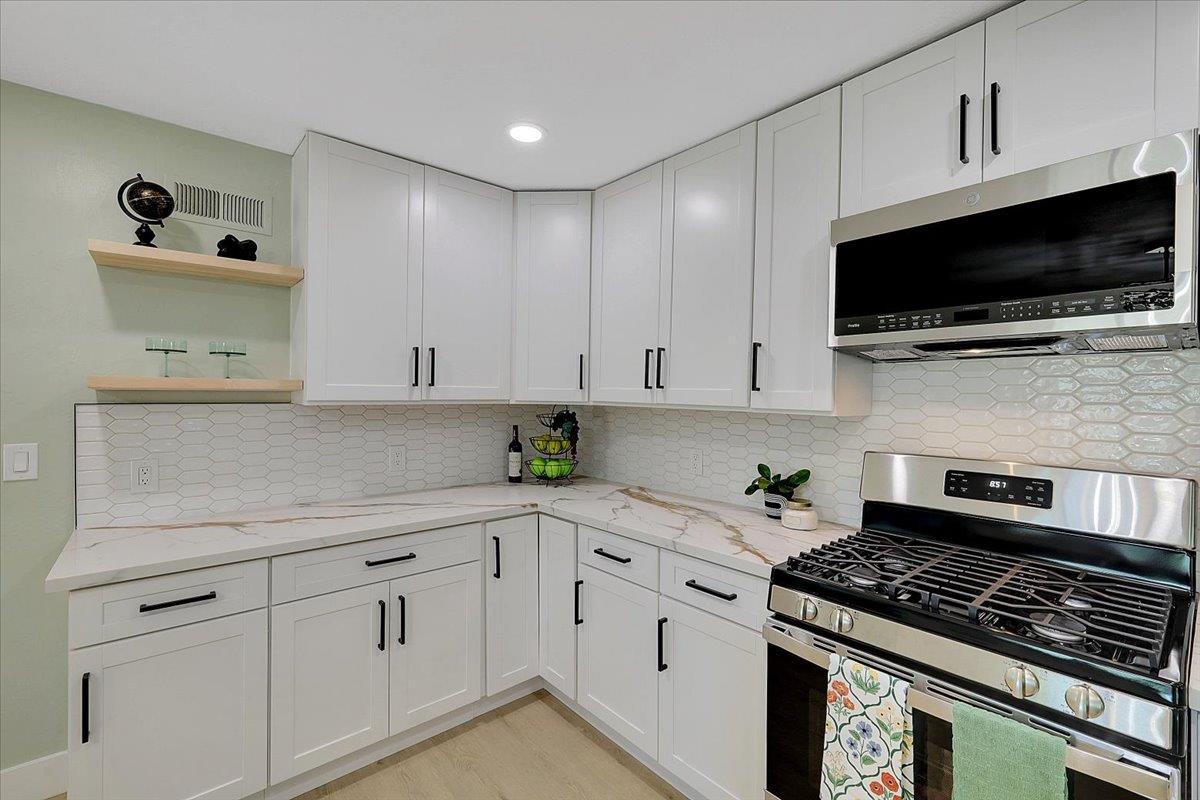 571 Laurel Drive