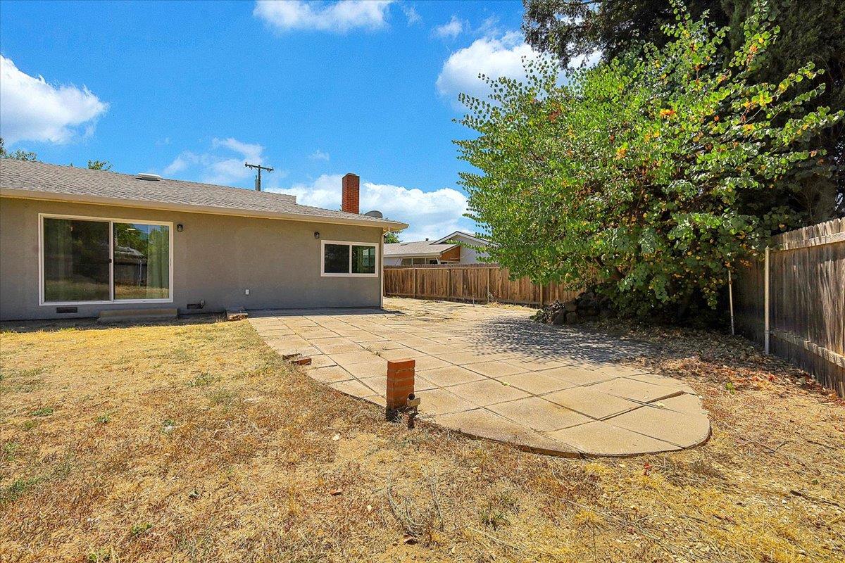 571 Laurel Drive