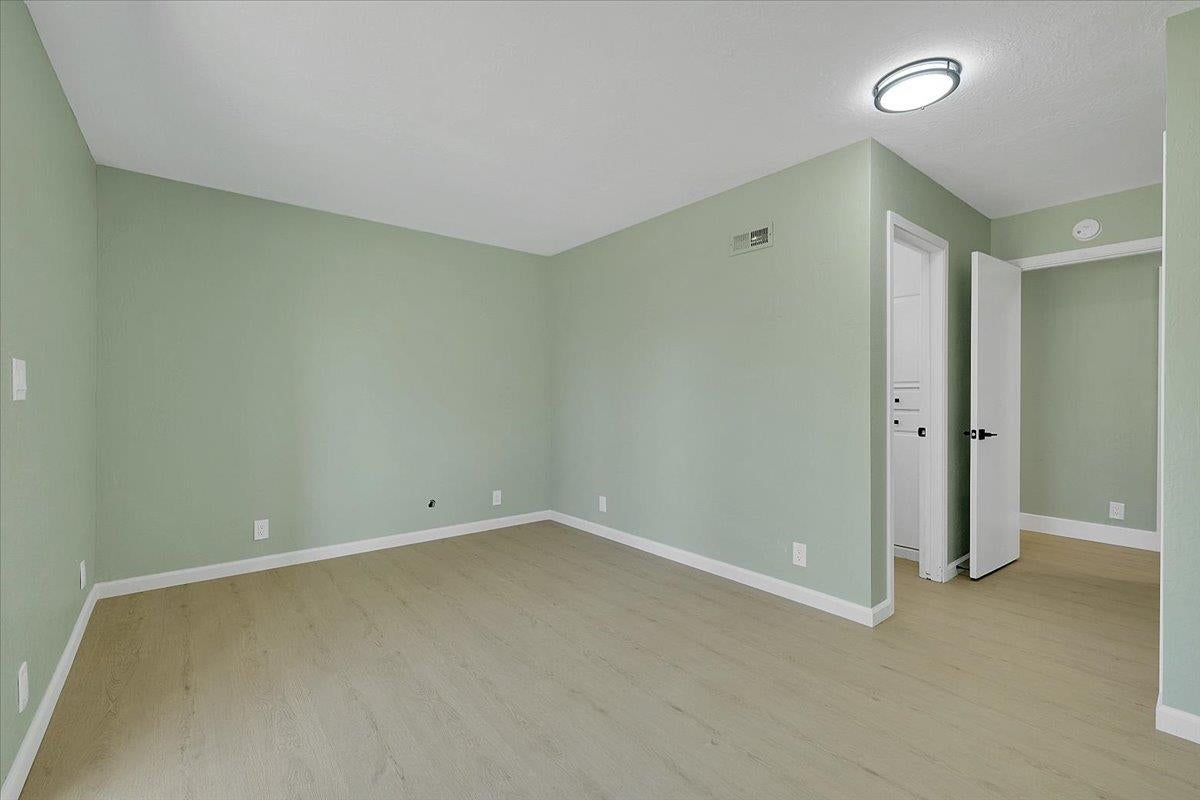 571 Laurel Drive