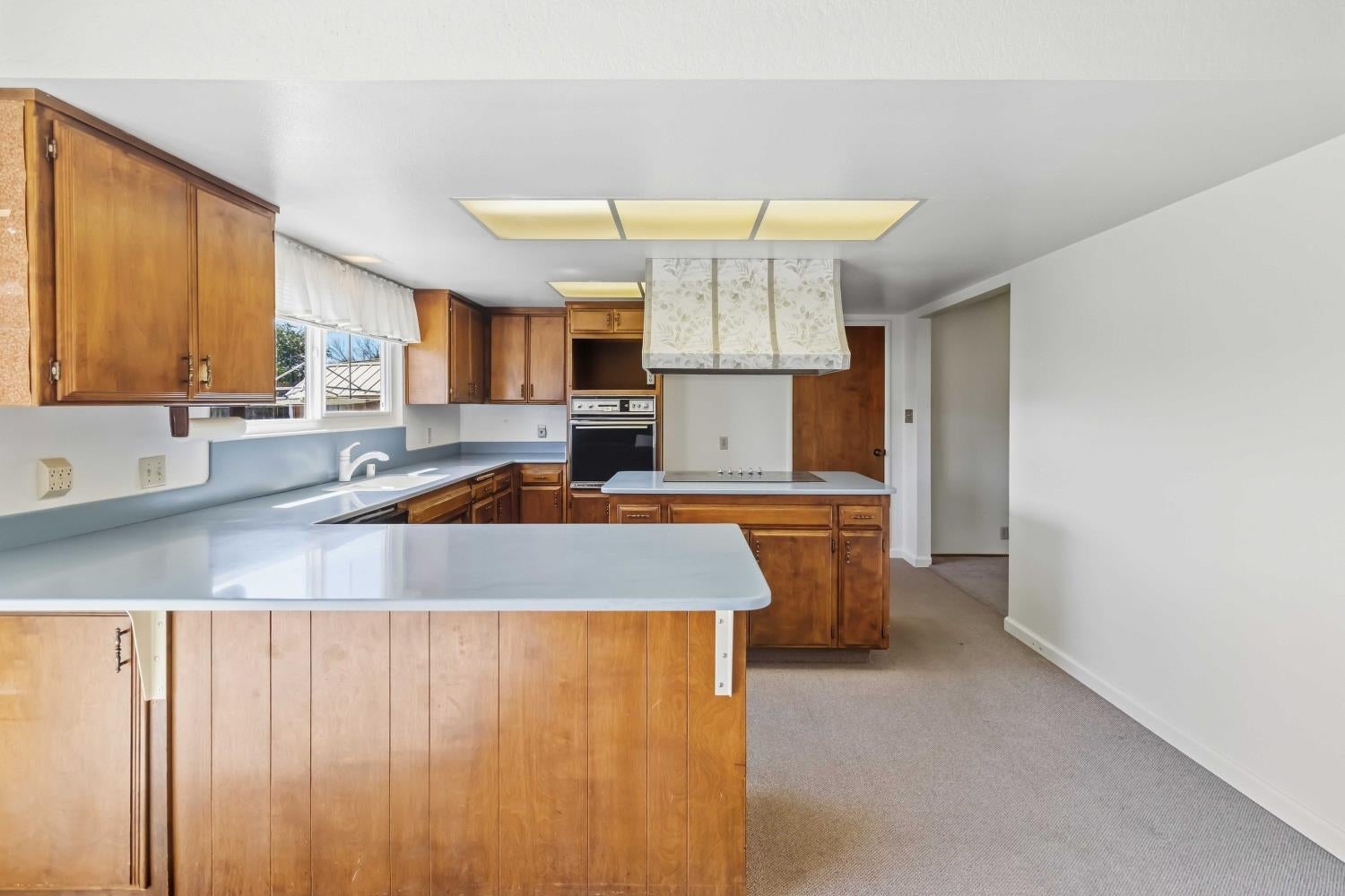 1104 Johnson Avenue