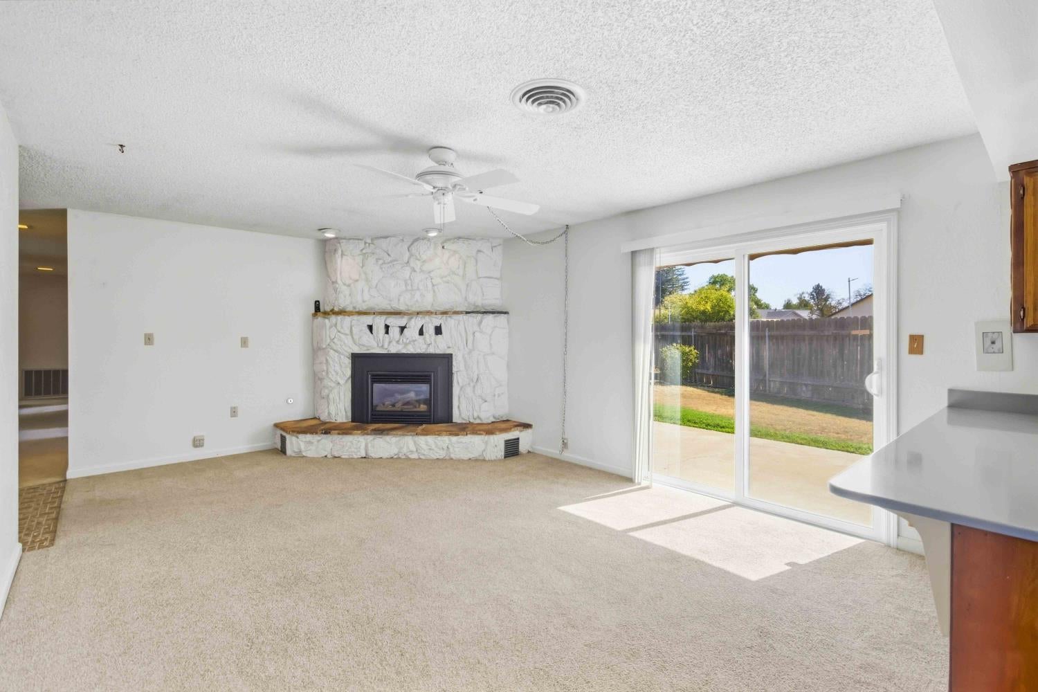 1104 Johnson Avenue