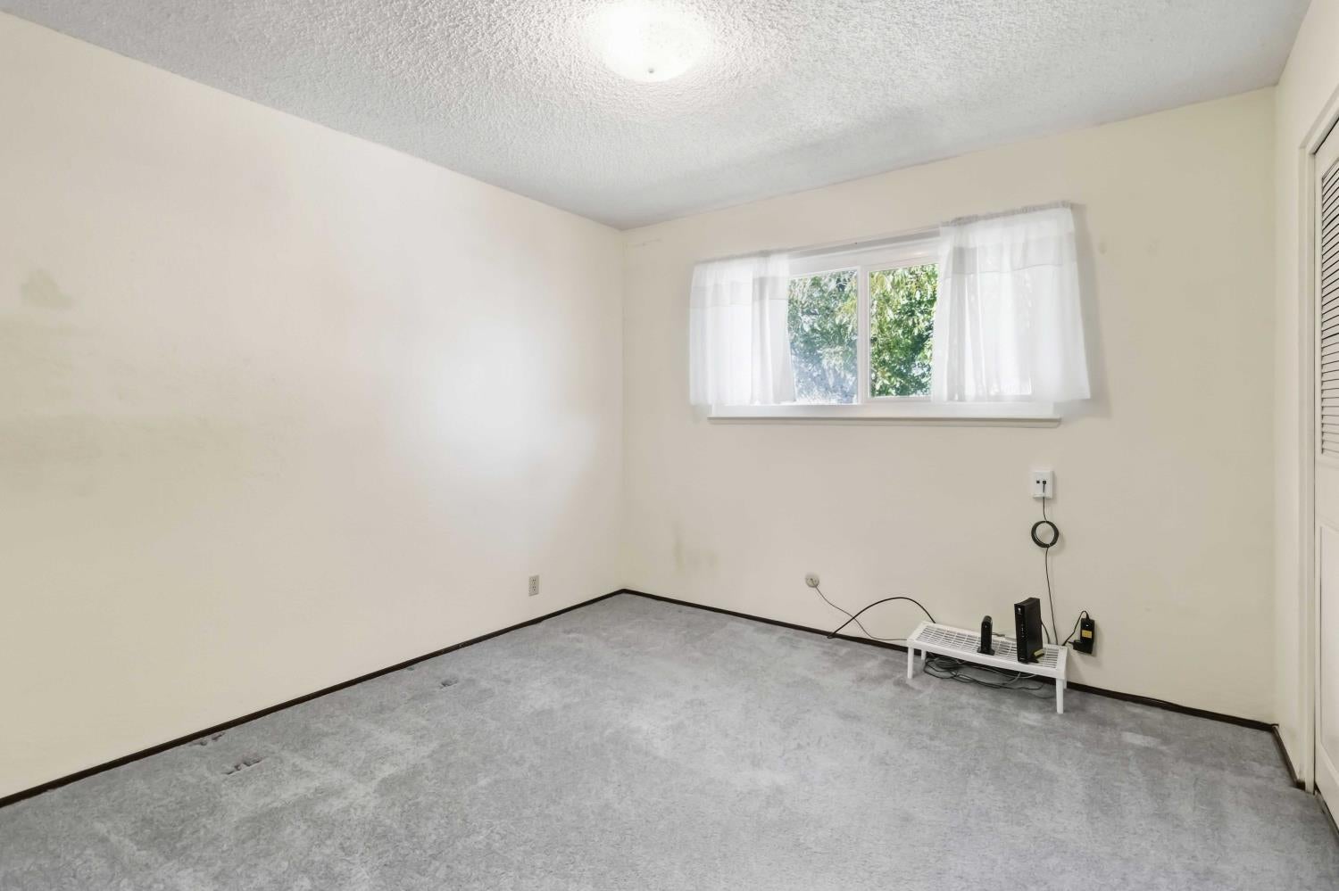 1104 Johnson Avenue