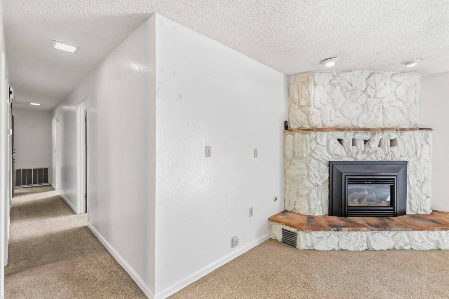 1104 Johnson Avenue