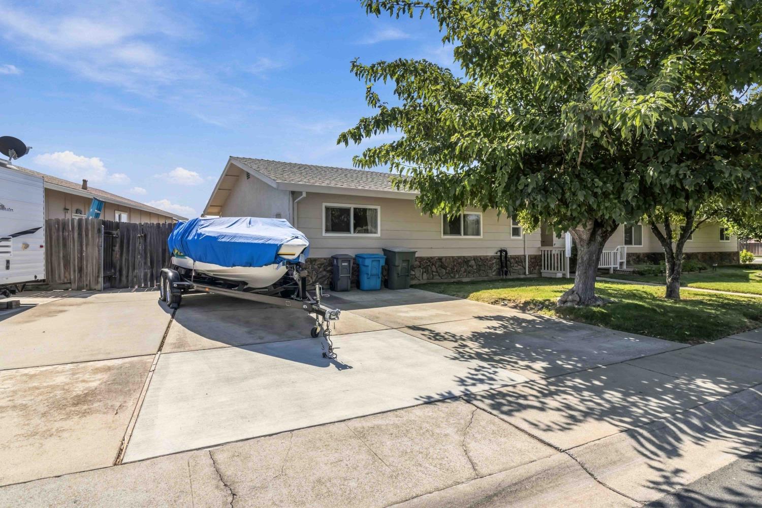 1104 Johnson Avenue