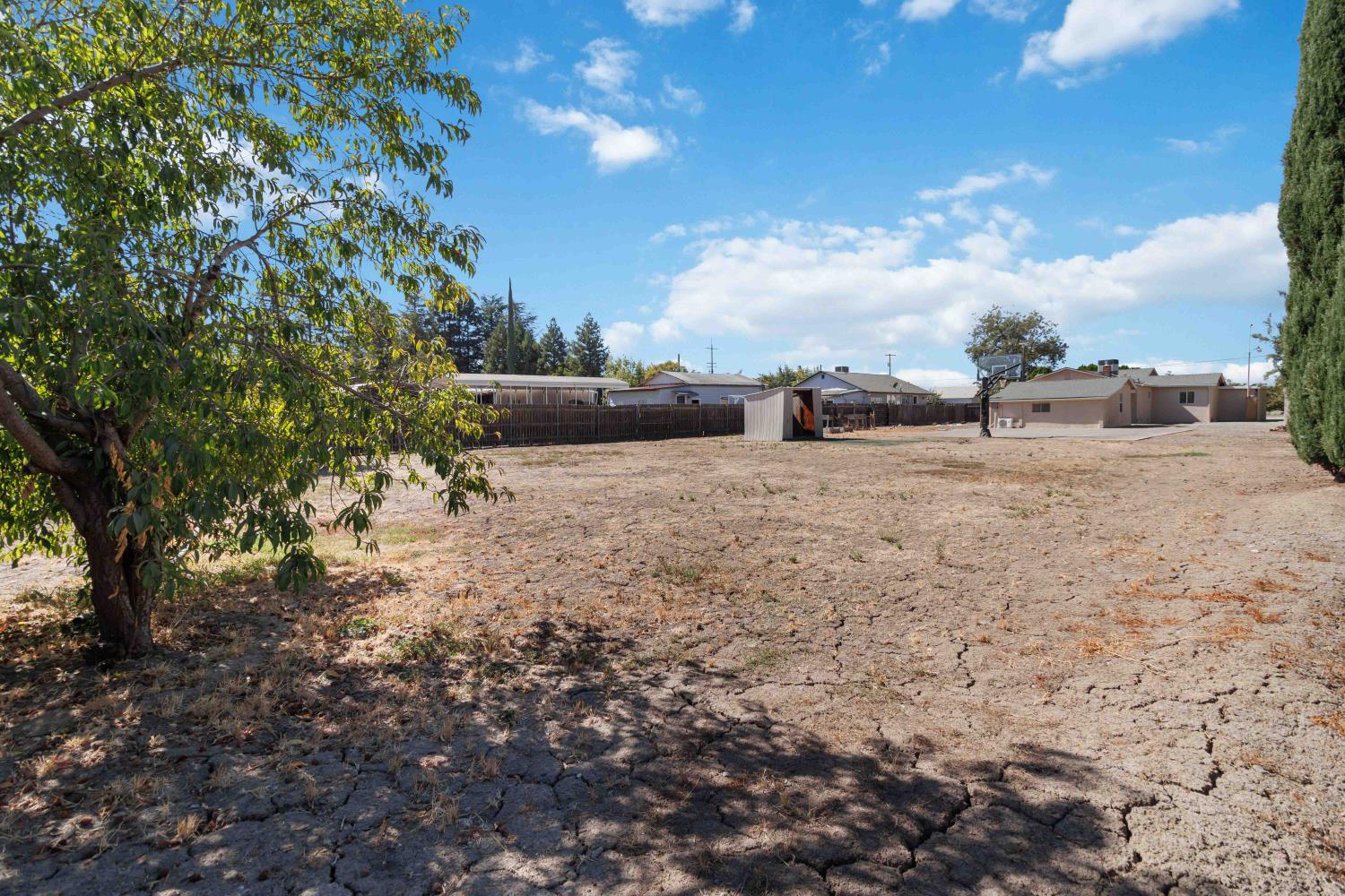 809 N Township Road