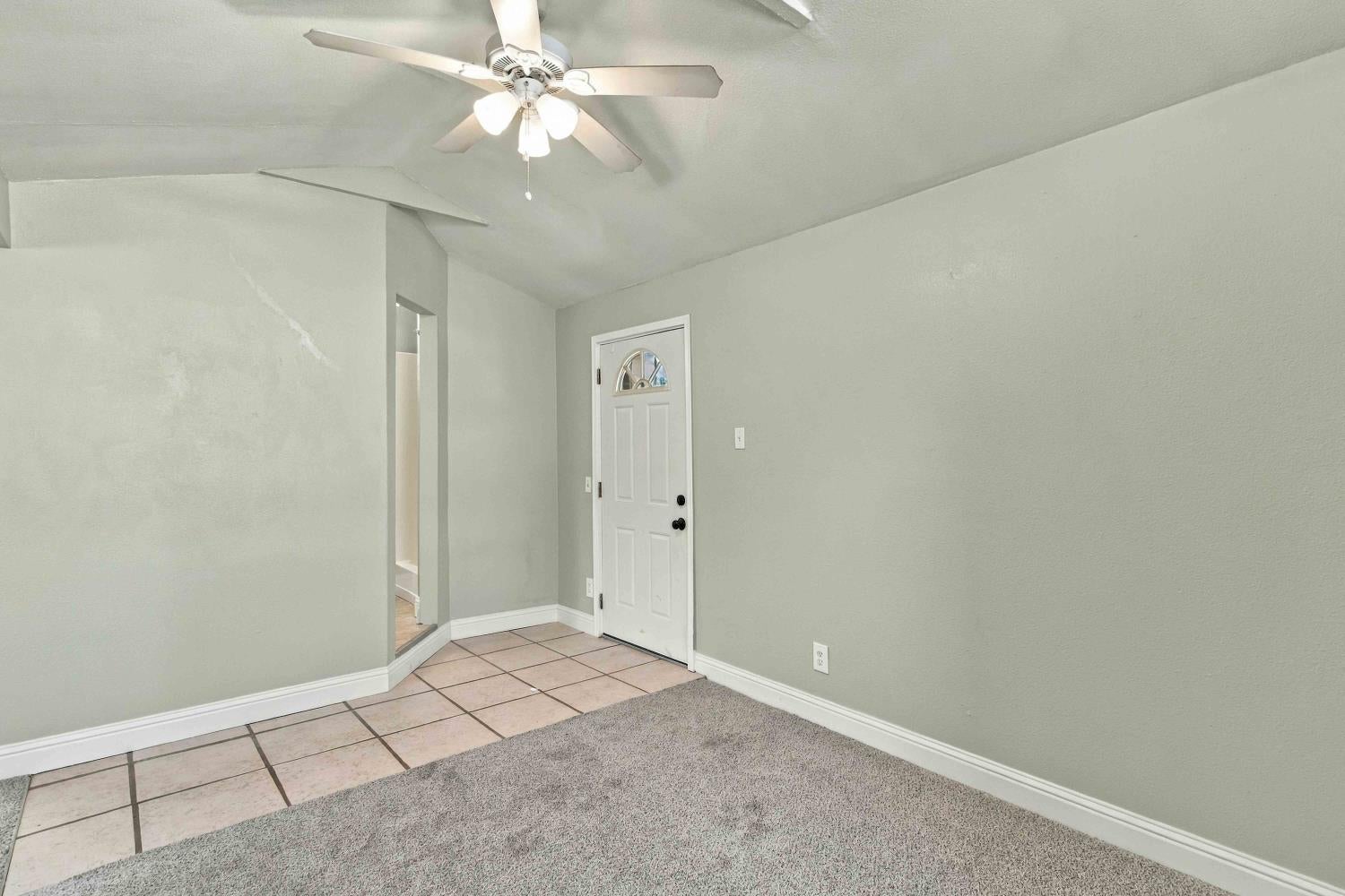 809 N Township Road