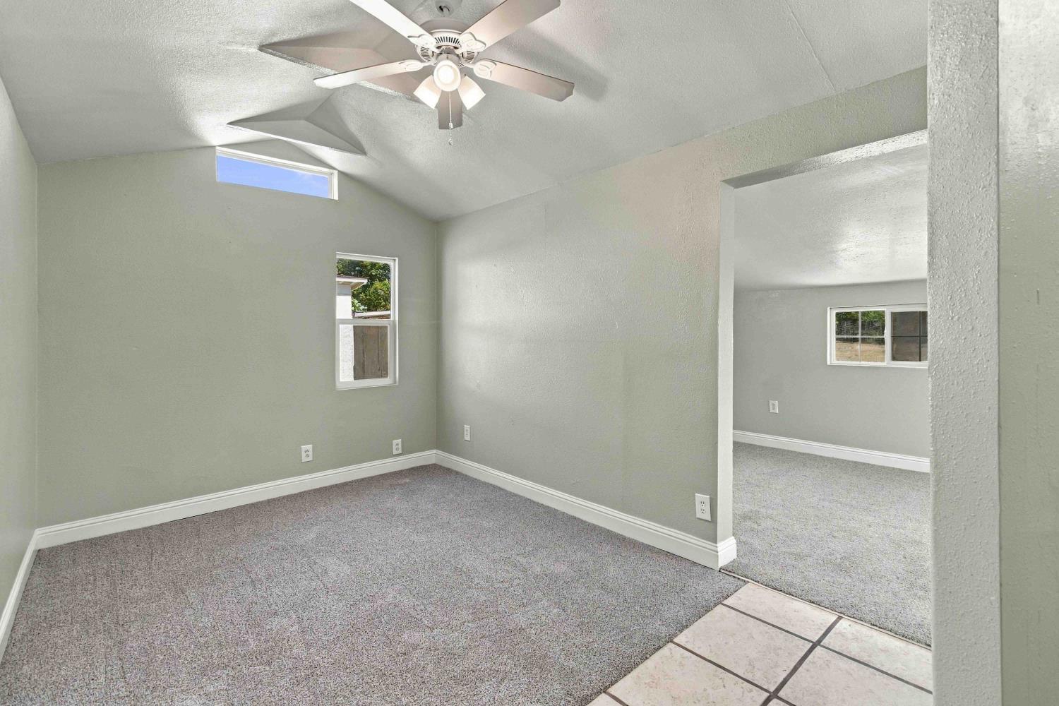 809 N Township Road