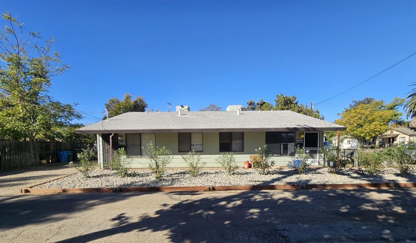 1226 Orange Street