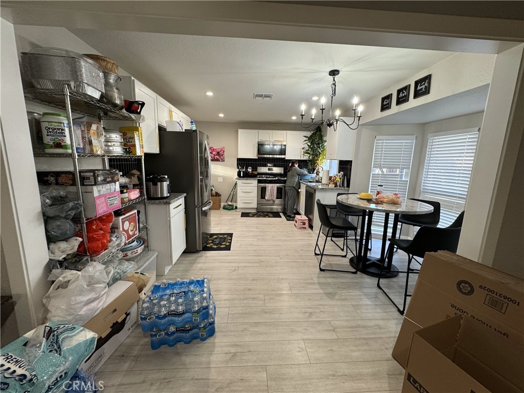 3117 Erle Road