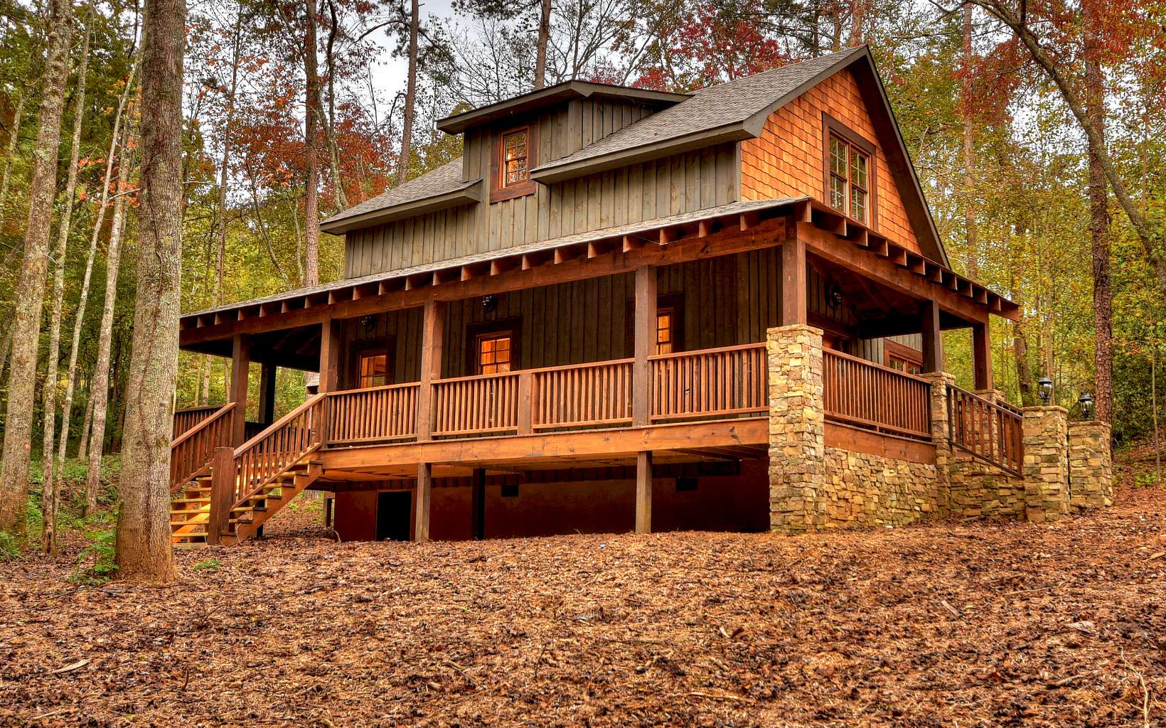 24 Little Falls Drive