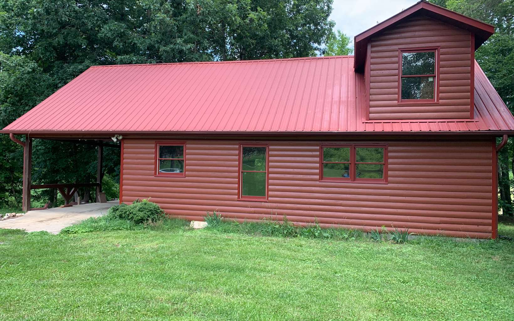 12747 Old Hwy 76