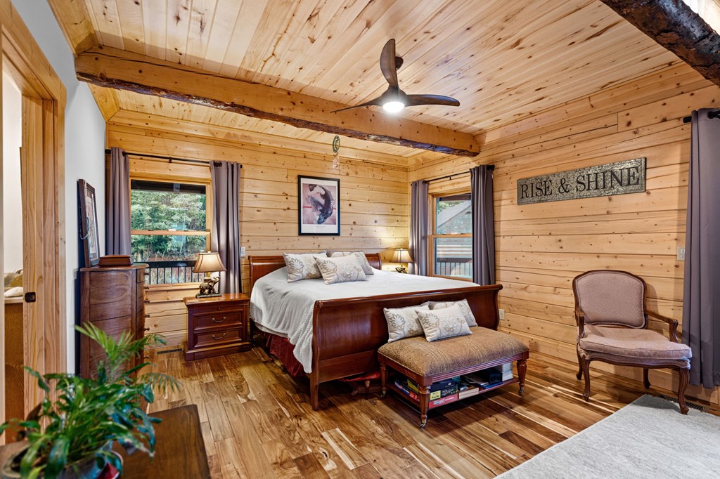 400 Cloudland Trace