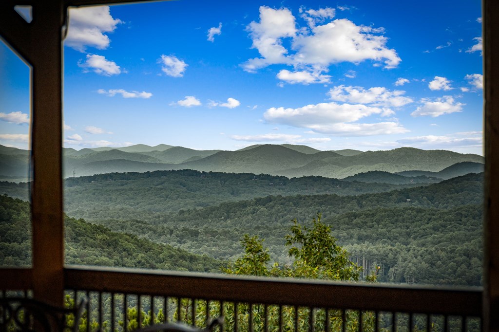400 Cloudland Trace
