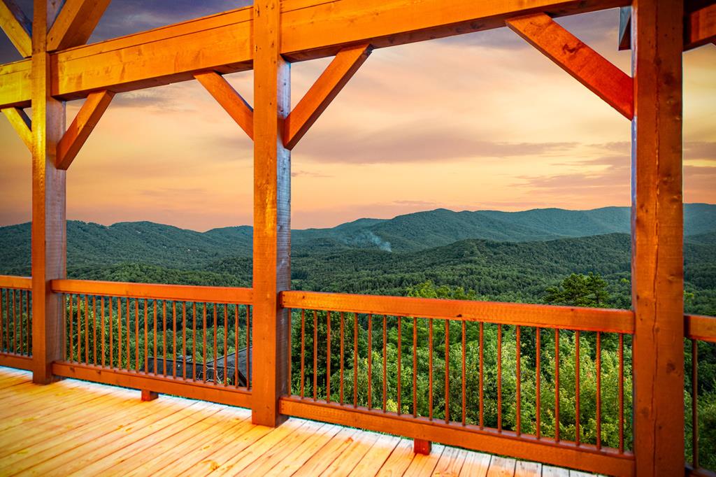 400 Cloudland Trace