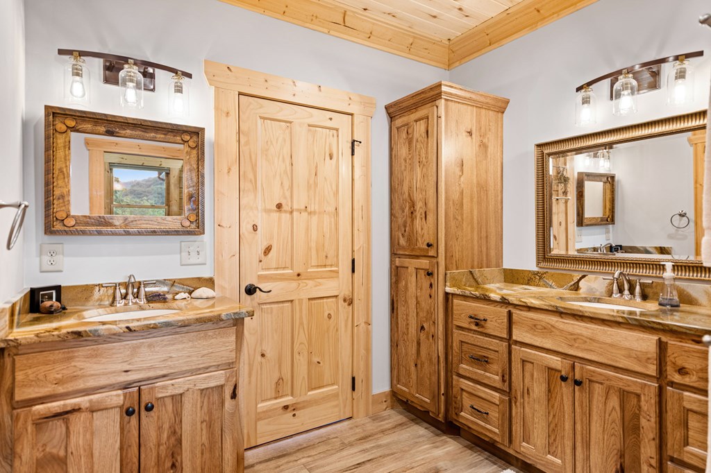 400 Cloudland Trace
