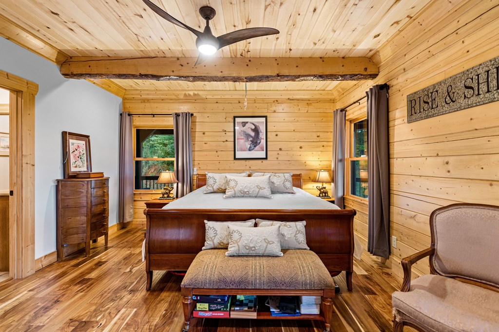 400 Cloudland Trace