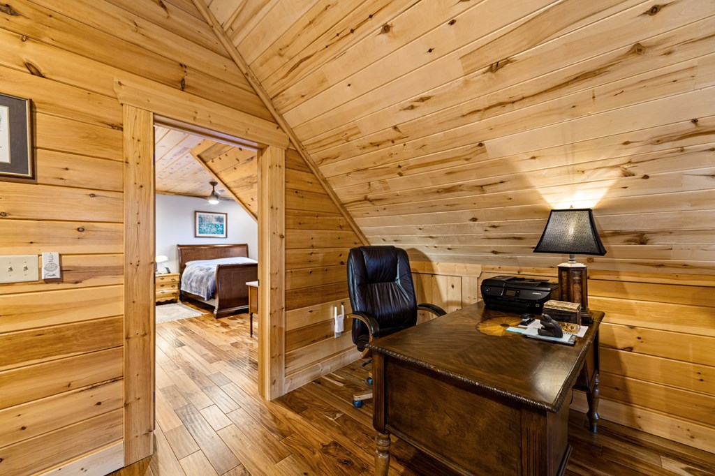 400 Cloudland Trace