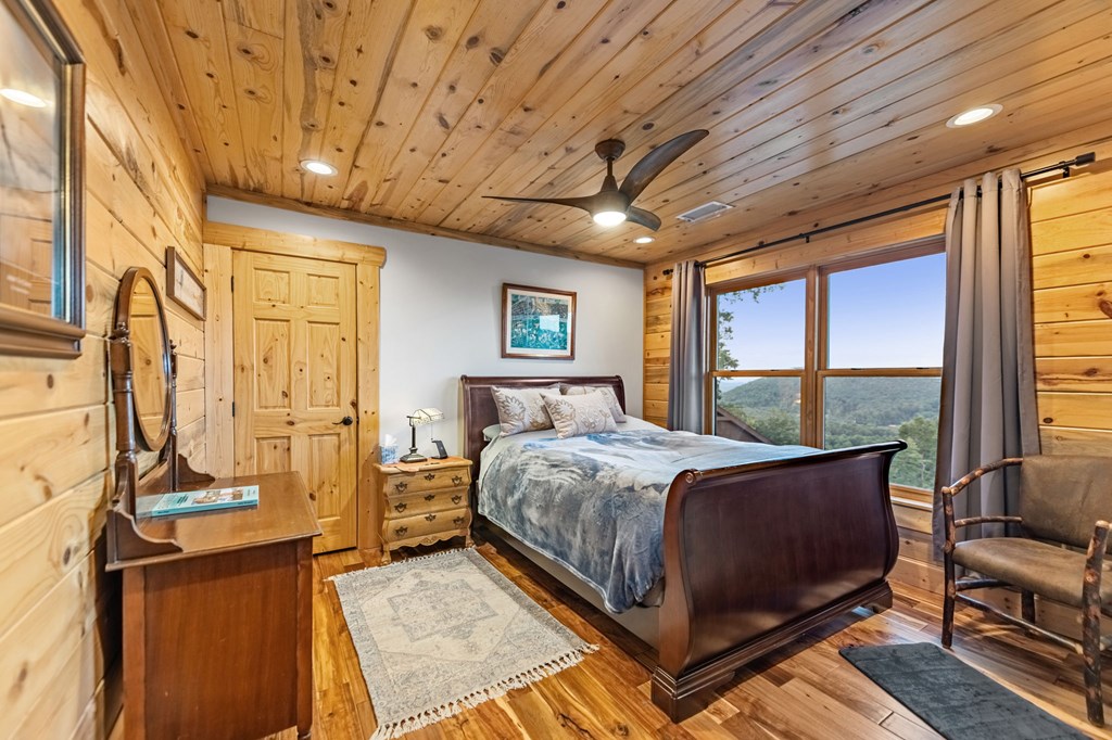 400 Cloudland Trace