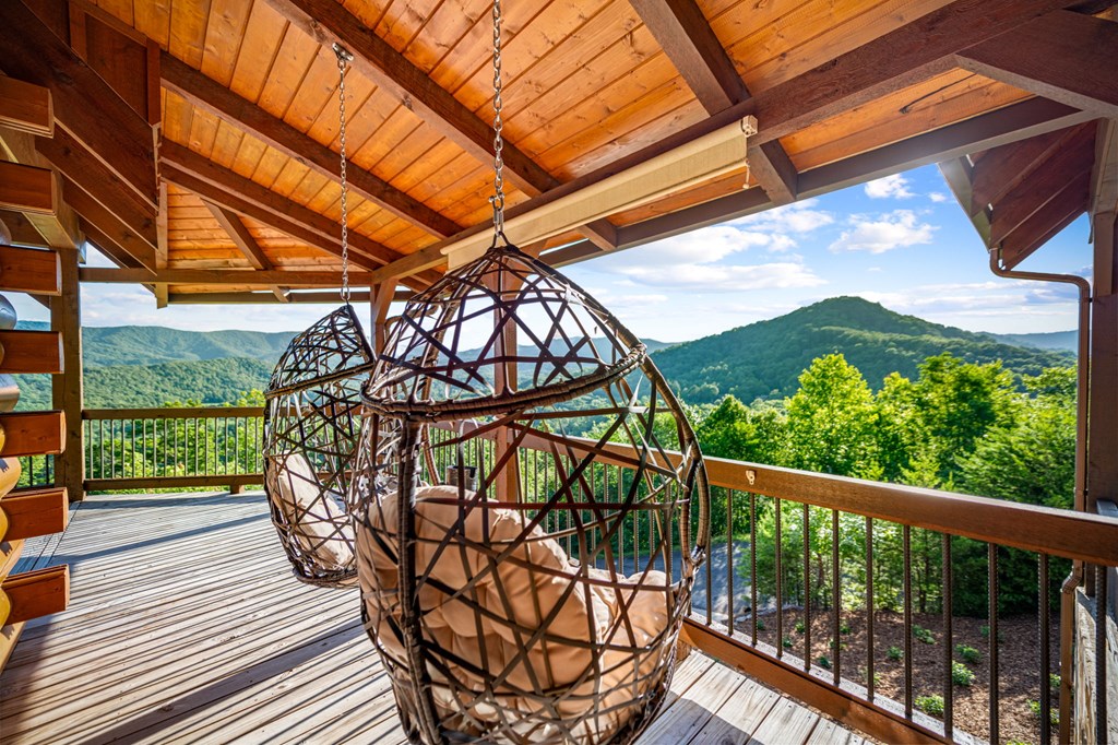 400 Cloudland Trace