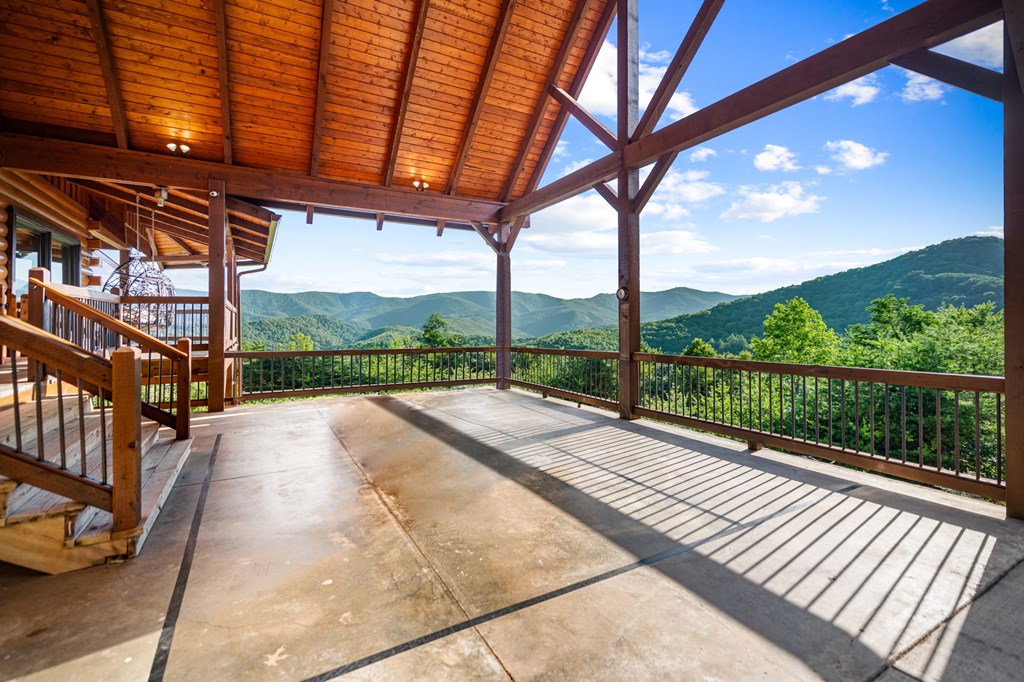 400 Cloudland Trace