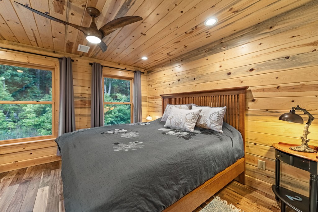 400 Cloudland Trace