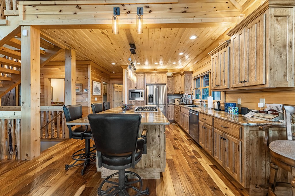 400 Cloudland Trace