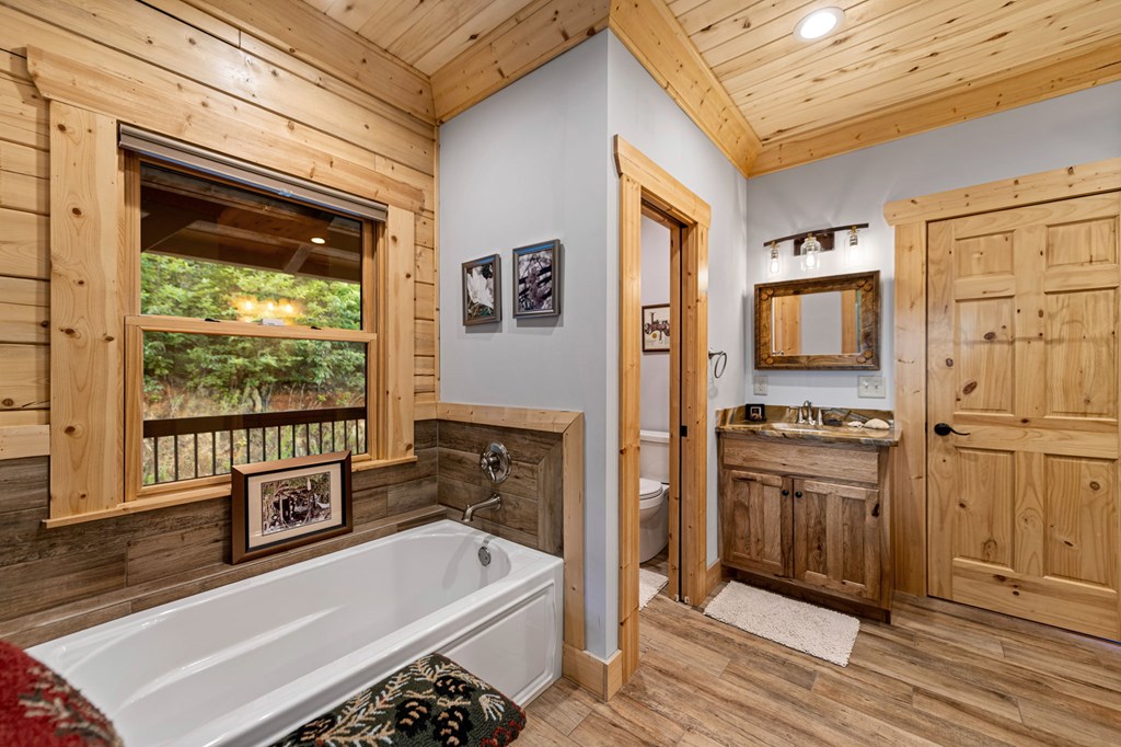 400 Cloudland Trace