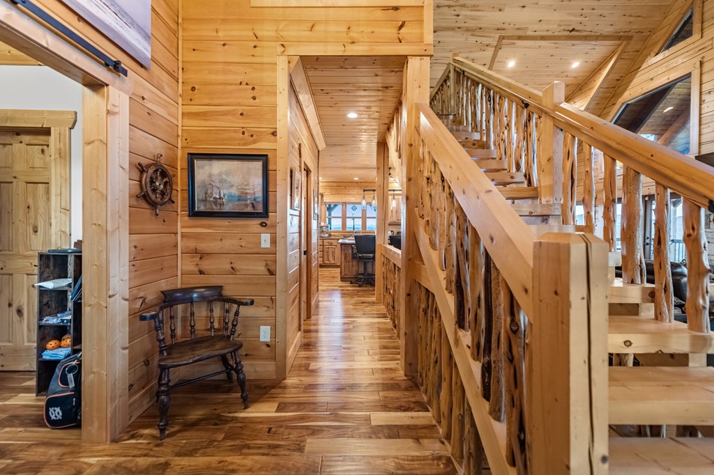 400 Cloudland Trace