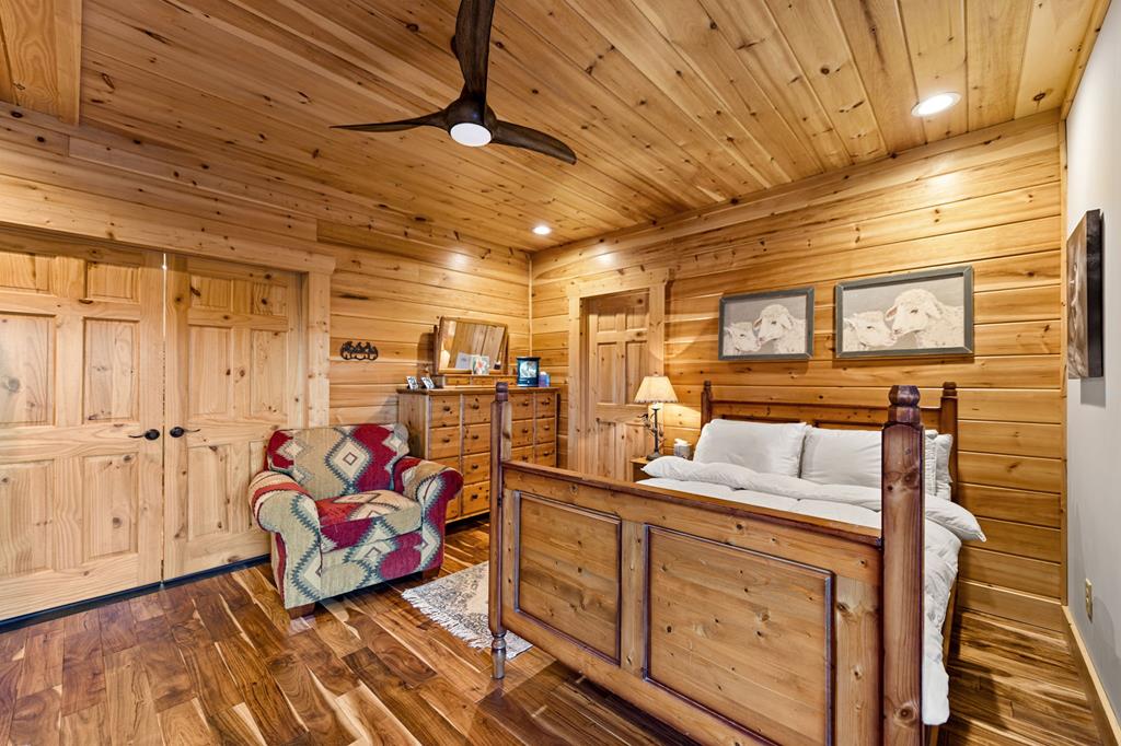400 Cloudland Trace