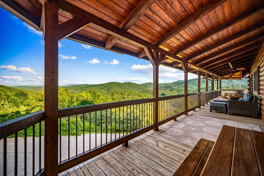400 Cloudland Trace