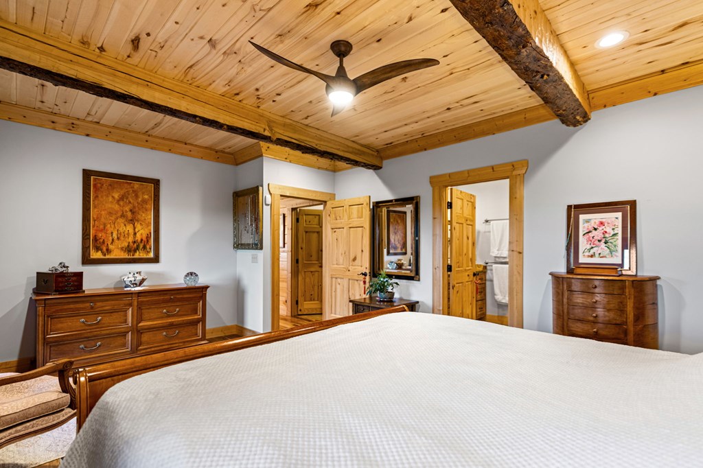 400 Cloudland Trace