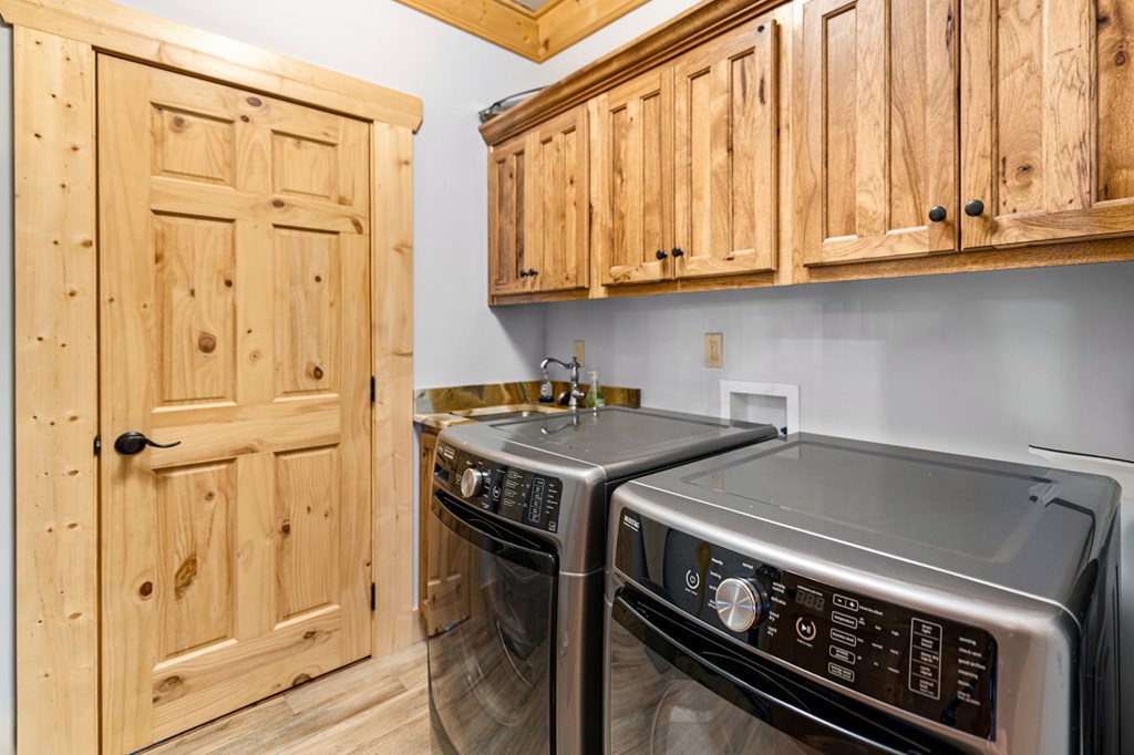 400 Cloudland Trace