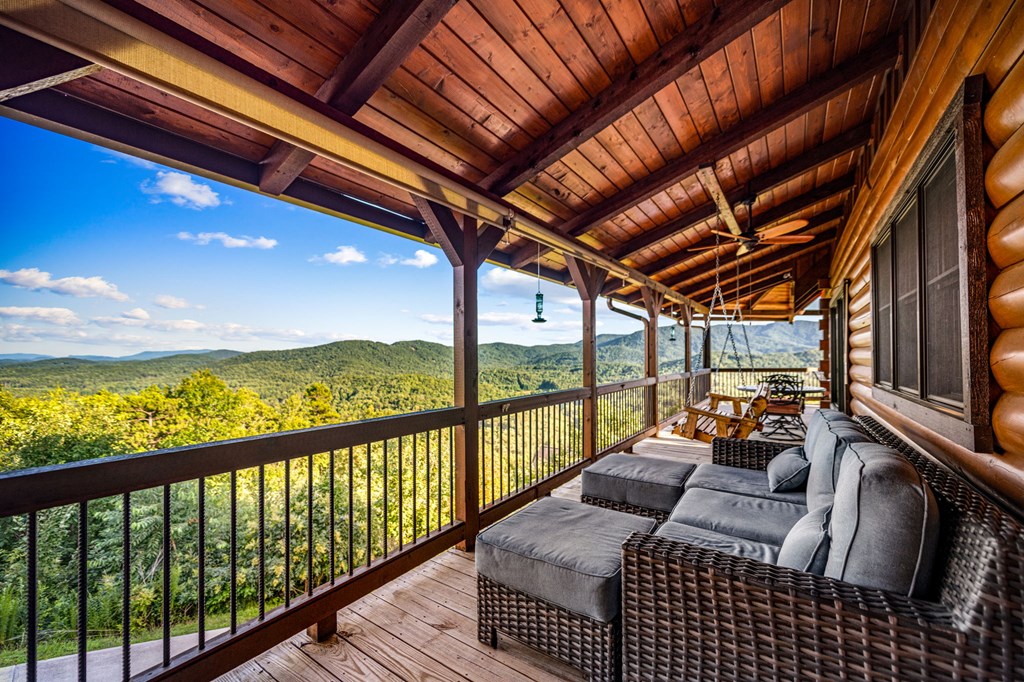 400 Cloudland Trace