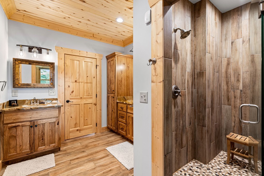 400 Cloudland Trace