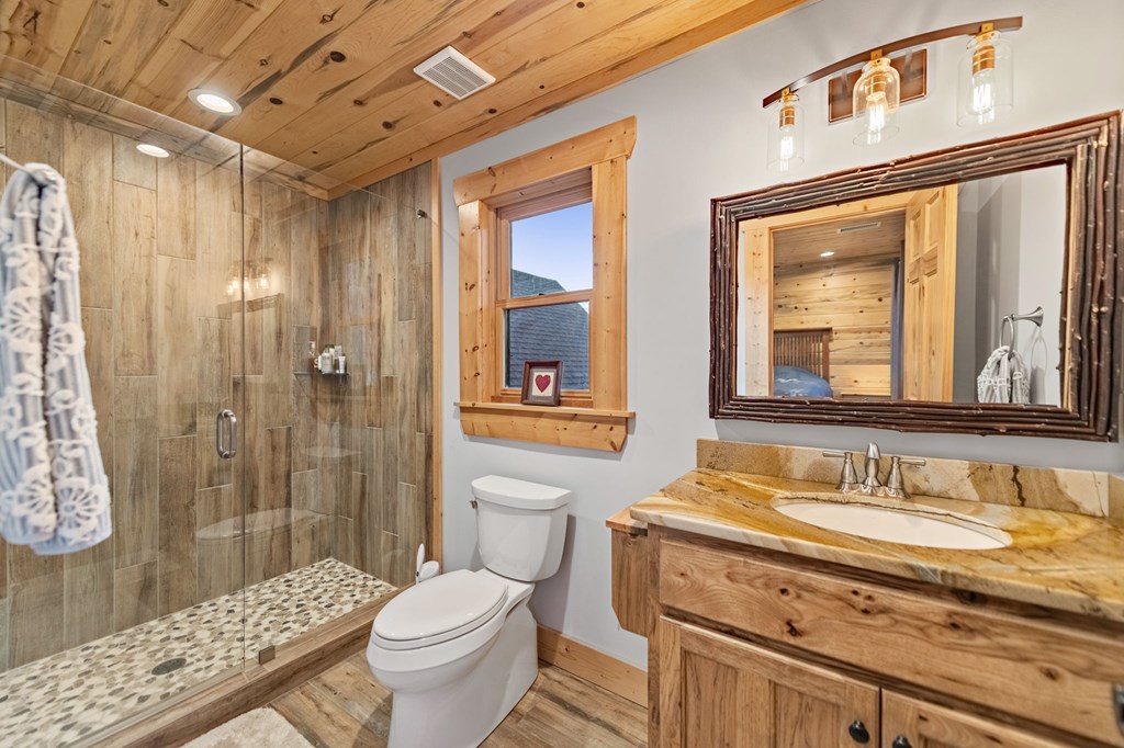 400 Cloudland Trace
