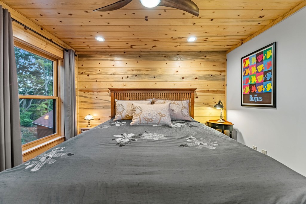 400 Cloudland Trace