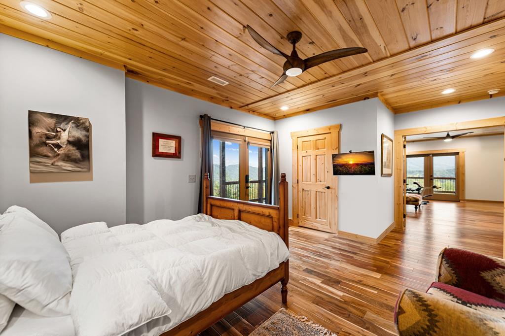 400 Cloudland Trace