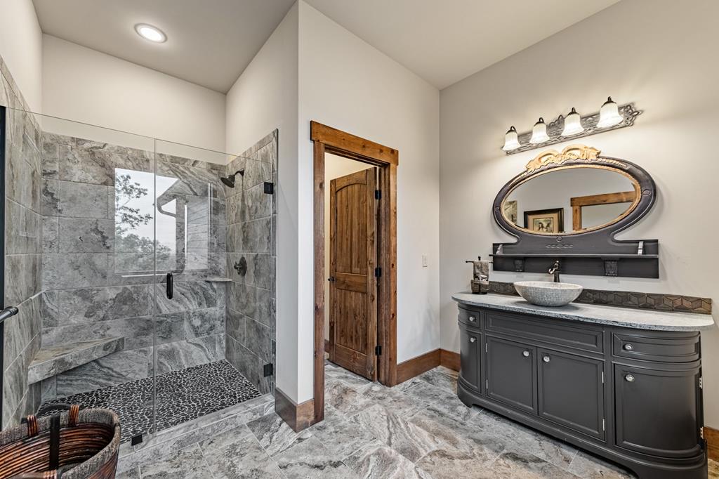 289 Chickadee Drive