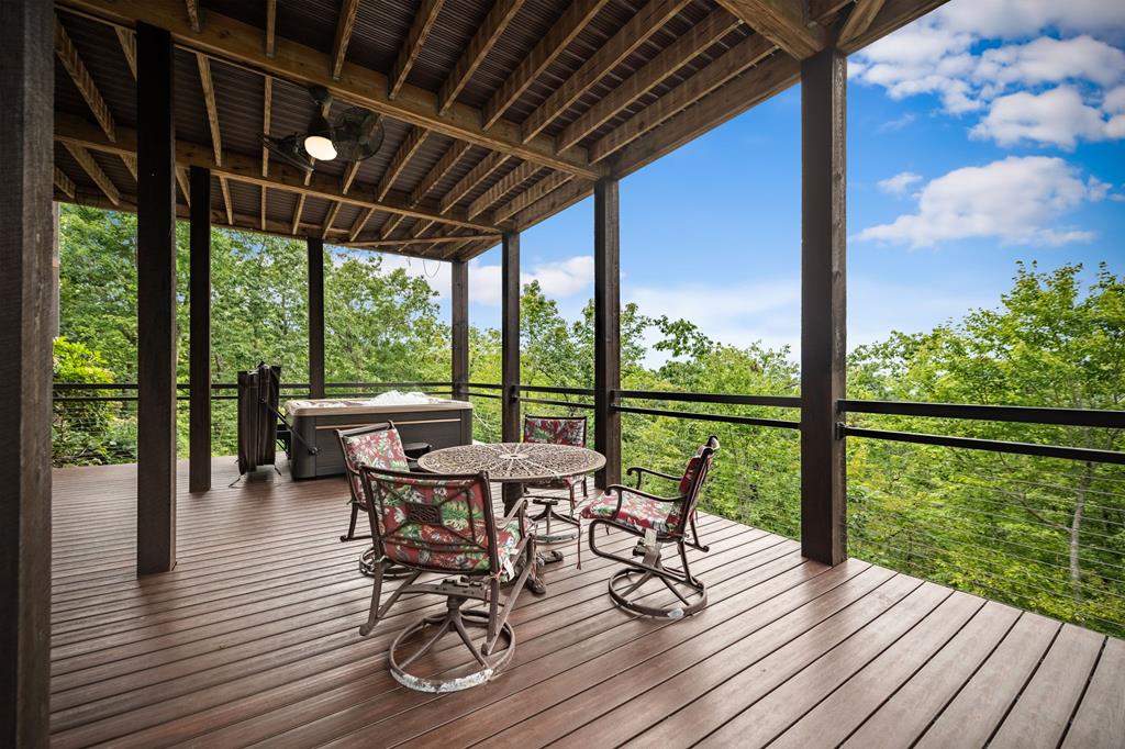 289 Chickadee Drive