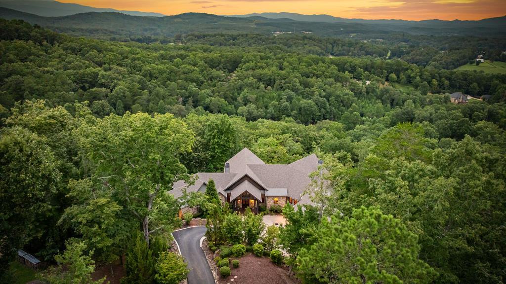 289 Chickadee Drive