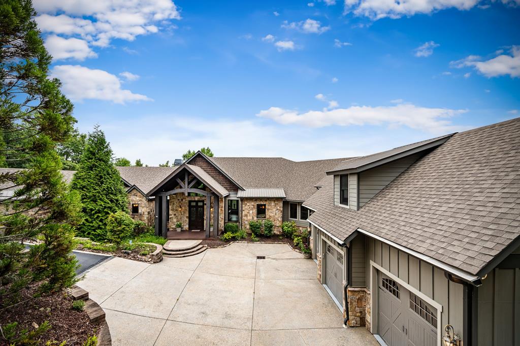 289 Chickadee Drive