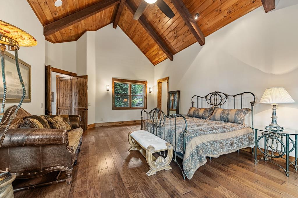 289 Chickadee Drive