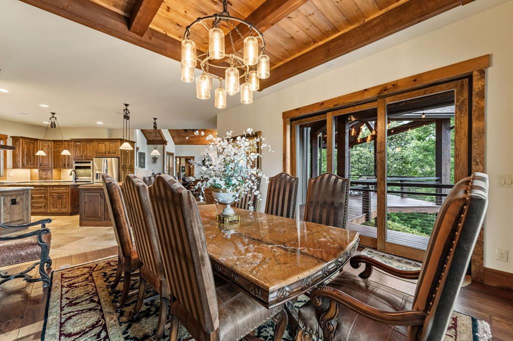 289 Chickadee Drive