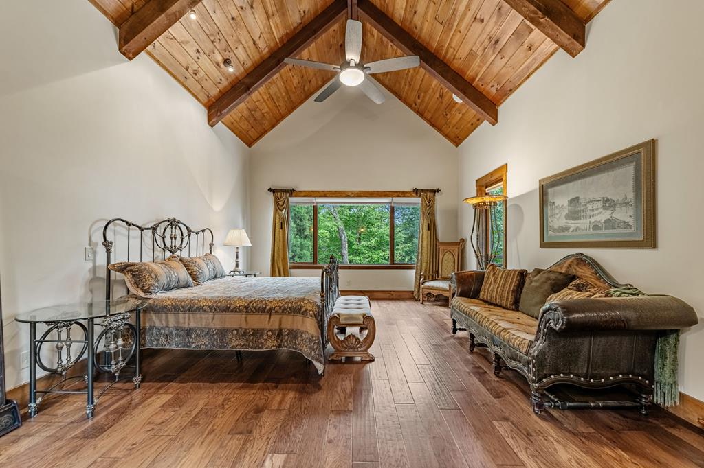 289 Chickadee Drive