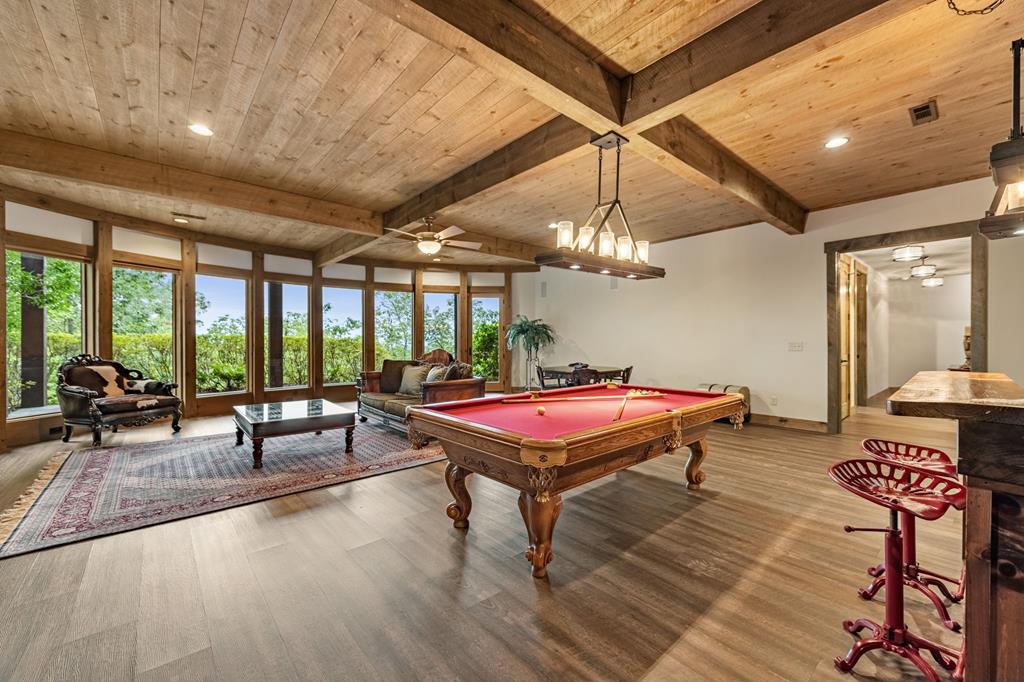 289 Chickadee Drive