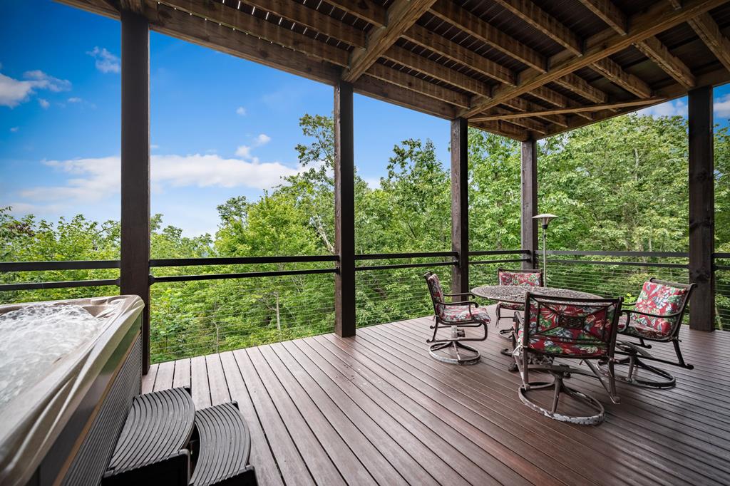 289 Chickadee Drive